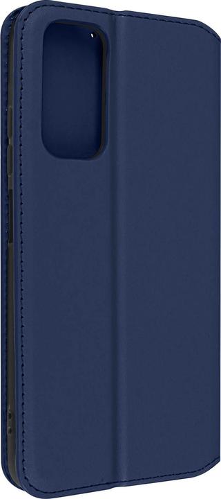 Produktbild Avizar Elec Series (Xiaomi Redmi Note 12S)