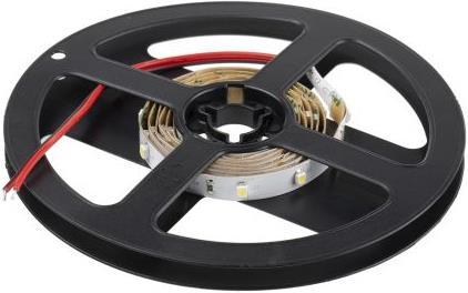Actual product image Rs Pro LED Strip 24V DC  Cool White IP20 1m (100 cm)