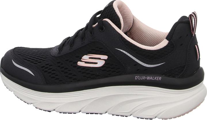 Produktbild Skechers Sneaker (37)