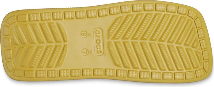 Actual product image Crocs Classic Blunt Toe (41, 41.5, 42, 41 1/3)