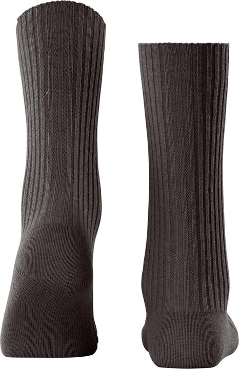 Immagine prodotto Falke Stivale in lana da donna (Confezione singola, 39 - 42)