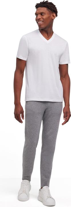 Produktbild Falke Herren (XL)