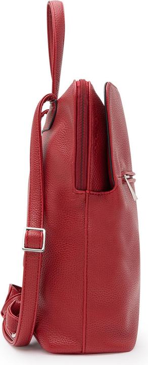 Actual product image L.Credi Melanie City Rucksack 30 cm (8 l)