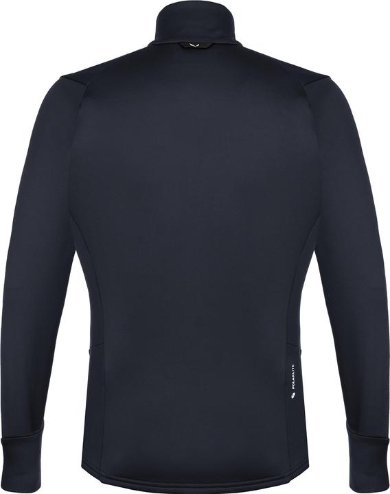 Produktbild Salewa Puez Polarlite Fleece (S)