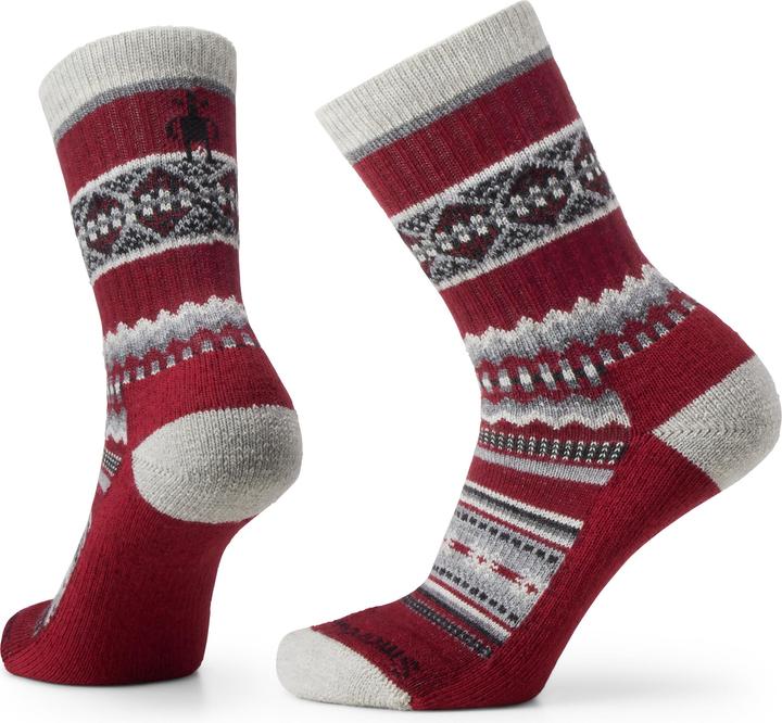 Produktbild Smartwool Everyday Light Cushion Crew (M)