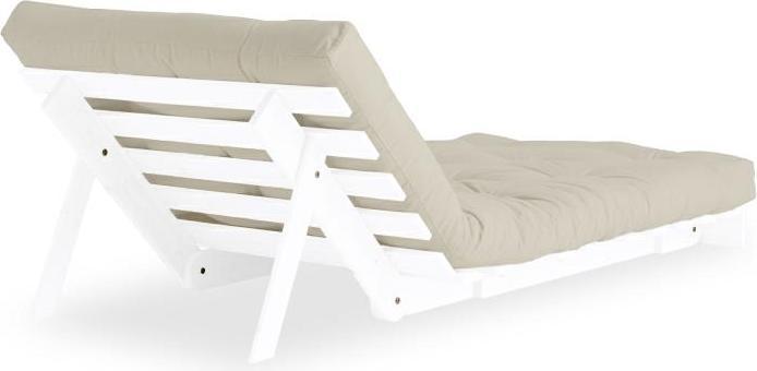 Produktbild Karup Design Roots 90 (Bettsofa)