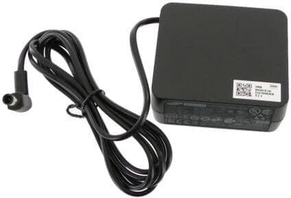 Samsung BN44-01014A (59 W)