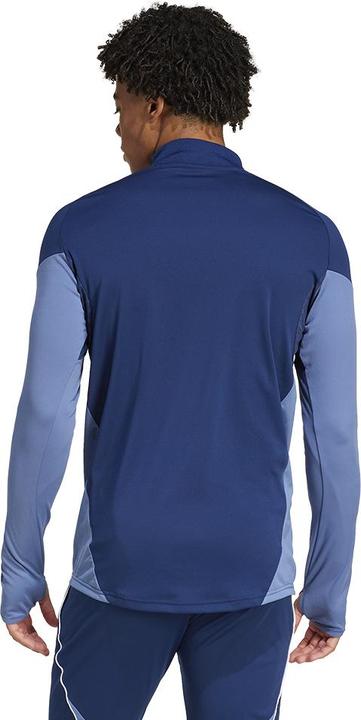 Actual product image adidas TIRO25C TR TOP (XS)