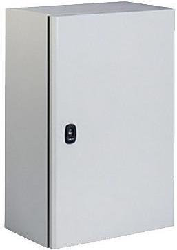 Immagine prodotto Schneider Electric Box ATEX acciaio 600x600x250mm IP66 (Case)