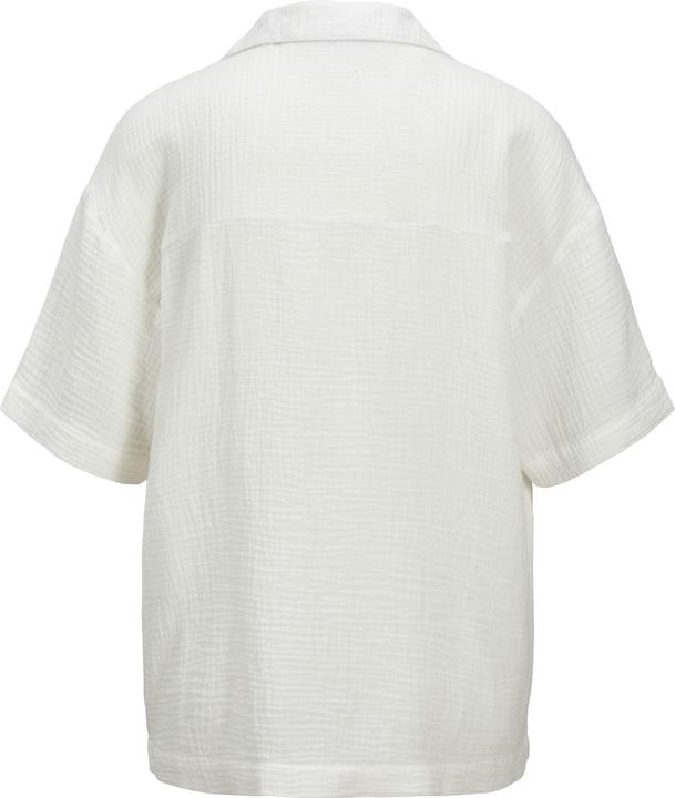 Image du produit JJXX JXPIA Hemd Hemd (XL)