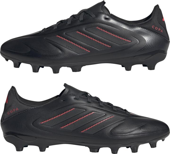 Immagine prodotto adidas Copa Pure III Leagu FG/MG (41 1/3)