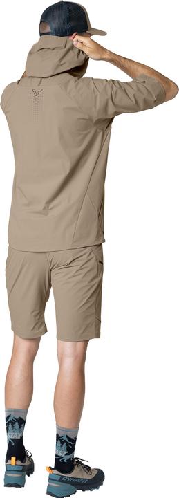 Produktbild Dynafit Transalper Dynastretch Anorak (S)