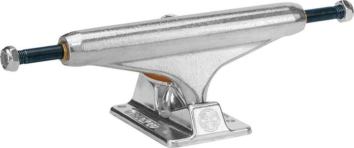Actual product image Independent 144 Forged Titanium (8.25")