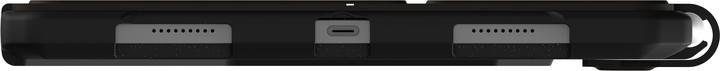 Image du produit UAG Metropolis SE (iPad 2022 (10e génération))