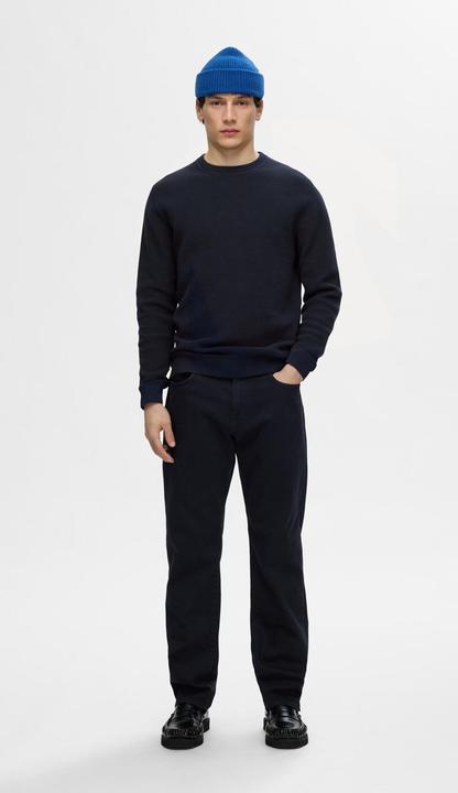 Produktbild Selected Homme Ross (S)