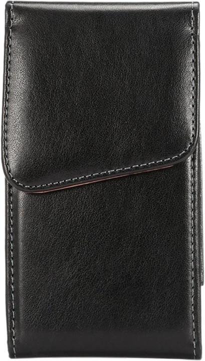 Produktbild Cover-Discount Vertikale Gürteltasche S 360 drehbar