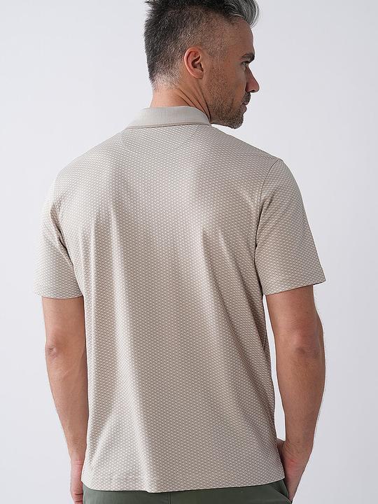 Immagine prodotto Ragman Poloshirt (S)