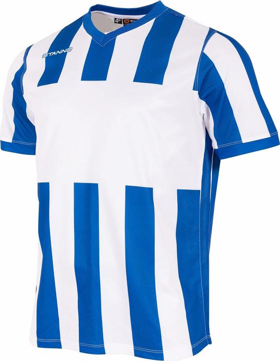 Immagine prodotto Stanno Maglia Aspire (116)