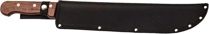 Produktbild Herbertz Machete 150736 (36 cm)
