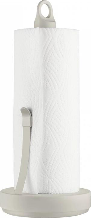 Actual product image Blomus Foil holder