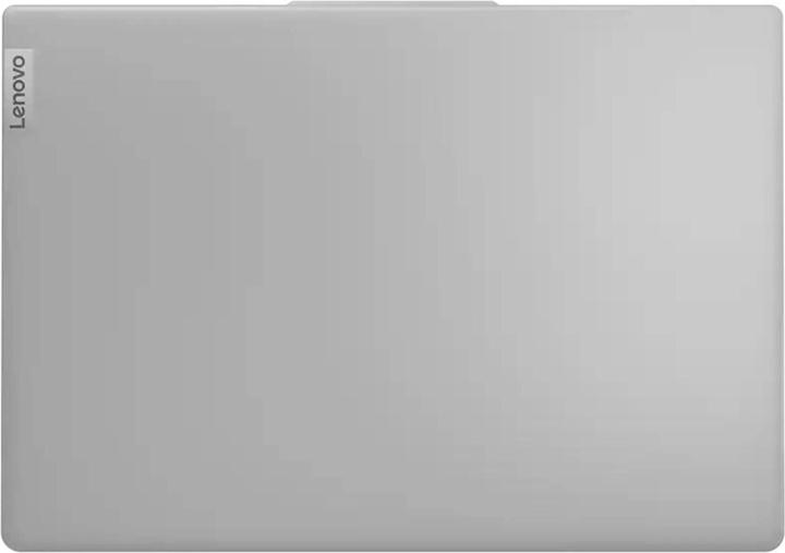 Productafbeelding Lenovo IPS5 16IMH9 COREULT7 32GB (16", Intel Core Ultra 7 155H, 32 GB, 1000 GB, NL)
