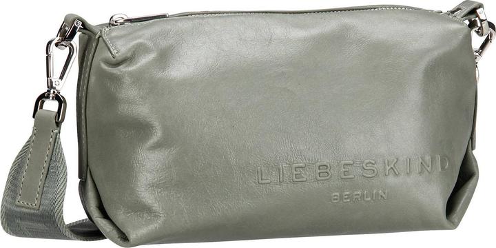 Liebeskind Berlin Umhängetasche Elvira 2149281