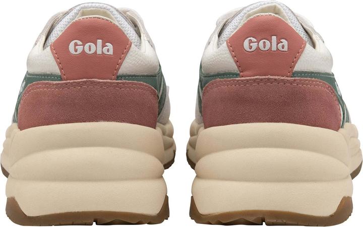 Immagine prodotto Gola scarpe da ginnastica da saturn (42)