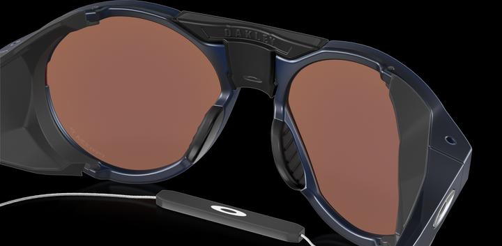 Image du produit Oakley Clifden