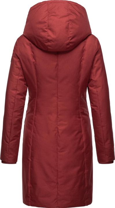 Immagine prodotto Ragwear Amarri (XS)