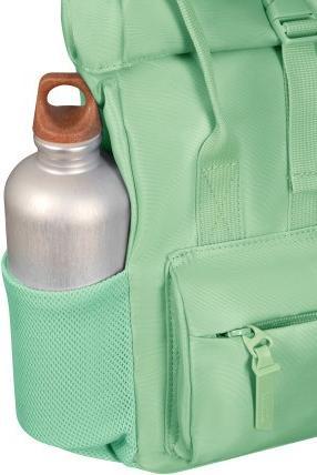 Produktbild American Tourister Urban Groove Ug16 Backpack City Mini (17 l)