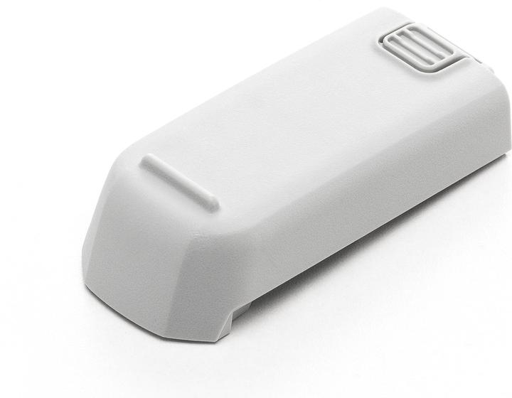 DJI Neo Intelligent Flight Battery (Drohnen Akku, DJI Neo)