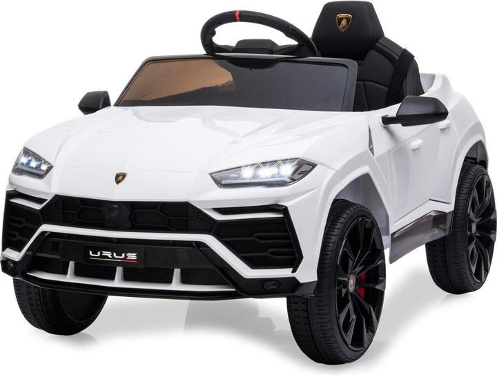 Produktbild Jamara Lamborghini Urus (12 V)