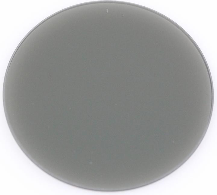 Immagine prodotto Kern Filtro per microscopio OBB-A1183