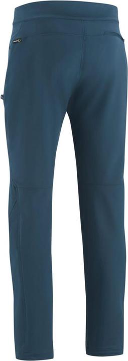 Actual product image Edelrid Pilastro Pants climbing trousers (XS)