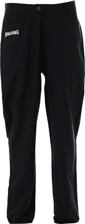 Spalding Referee Pants