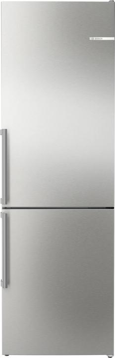 Bosch Hausgeräte KGN36VICT (321 l)