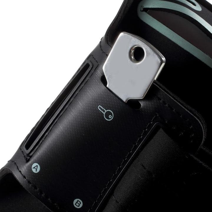 Image du produit Cover-Discount Ceinture de jogging Sport Armand