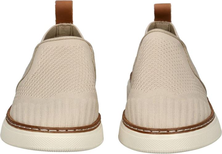 Immagine prodotto GANT Sneaker (44)