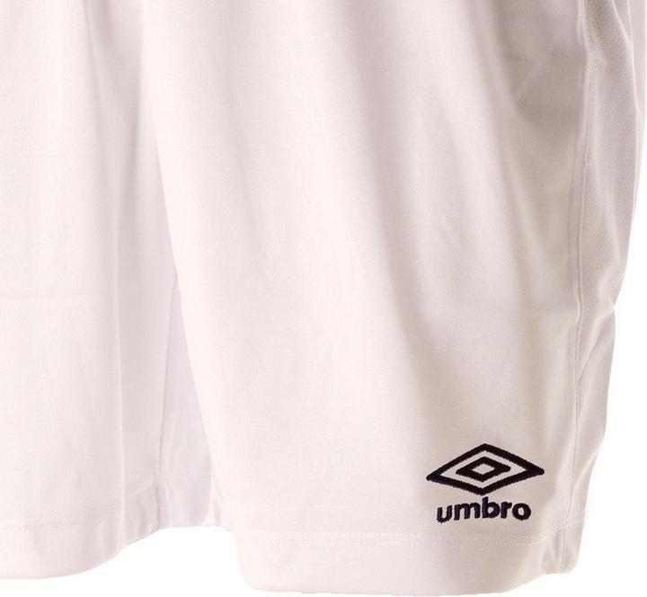Immagine prodotto Umbro Pantaloncini Club Ii (158)