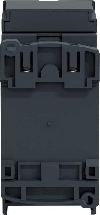 Image du produit Schneider Electric Contacteur 9 A 1C 1O 24 VCC LC1D093BD