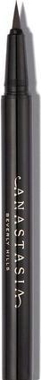 Produktbild Anastasia Beverly Hills Brow Pen (Taupe)