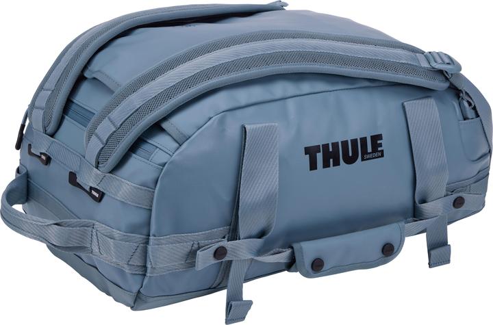 Actual product image Thule Chasm Recycled Duffel (30 l)