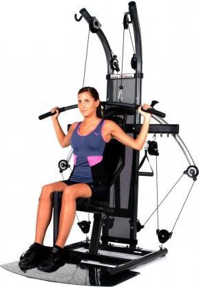 Actual product image Finnlo by Hammer Bio Force Extreme