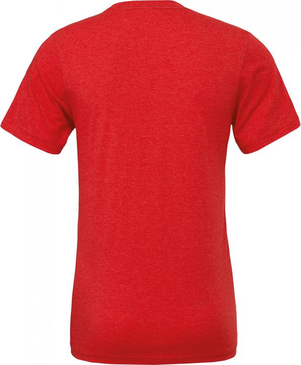 Produktbild Bella Canvas Triblend Tee (XXL)