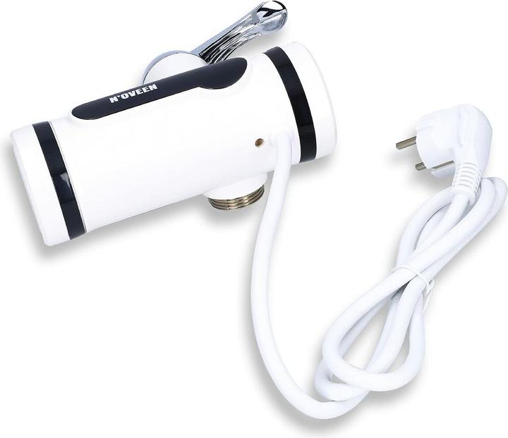 Produktbild Noveen Instantaneous water heater (IWH350) (2.50 l, EU-Stecker)
