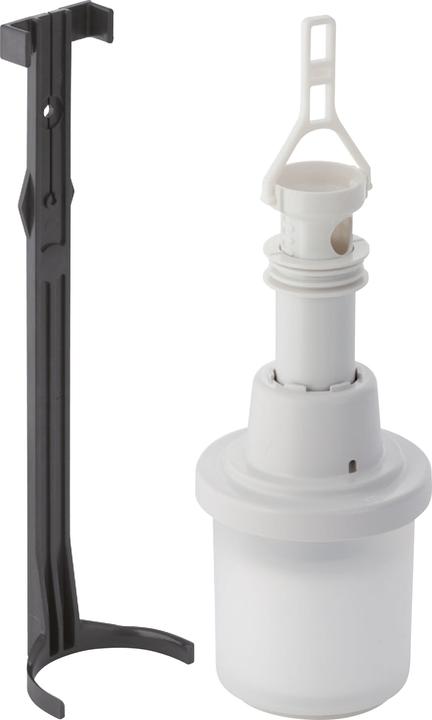 Produktbild Geberit Spülarmaturen