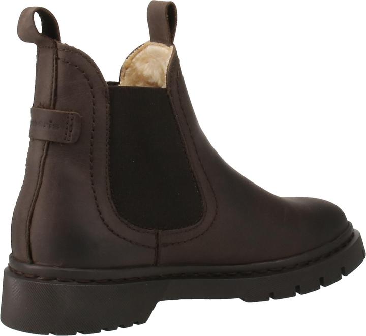 Actual product image Tamaris Chelsea Boot 1-26829-41/300 300 (40)