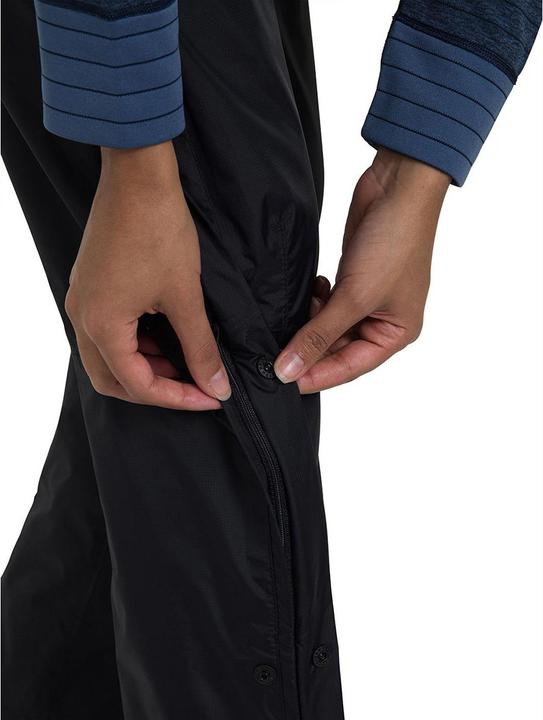 Immagine prodotto Berghaus Pantaloni Deluge 2.0 (XXL)
