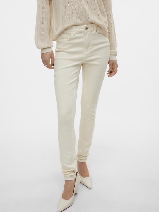 Immagine prodotto Vero Moda Vmflash Mr Skinny Jeans Color Ga Noos (30)