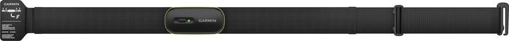 Immagine prodotto Garmin HRM 600 XS-S